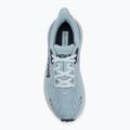 Női futócipő HOKA Challenger ATR 7 druzy/droplet 5