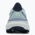 Női futócipő HOKA Challenger ATR 7 druzy/droplet 6