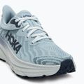 Női futócipő HOKA Challenger ATR 7 druzy/droplet 7