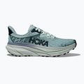Női futócipő HOKA Challenger ATR 7 druzy/droplet 2