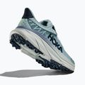 Női futócipő HOKA Challenger ATR 7 druzy/droplet 5