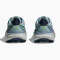 Női futócipő HOKA Challenger ATR 7 druzy/droplet 6