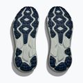 Női futócipő HOKA Challenger ATR 7 druzy/droplet 7