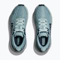 Női futócipő HOKA Challenger ATR 7 druzy/droplet 8