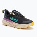 Férfi futócipő HOKA Challenger 7 GTX black/oatmeal