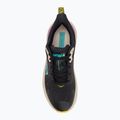 Férfi futócipő HOKA Challenger 7 GTX black/oatmeal 5