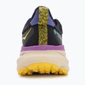 Férfi futócipő HOKA Challenger 7 GTX black/oatmeal 6