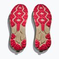 Női futócipő HOKA Challenger 7 GTX superbloom/oatmeal 7