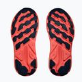 Női futócipő HOKA 9 GTX varsity navy/nautical dusk 7