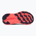 Női futócipő HOKA 9 GTX varsity navy/nautical dusk 4