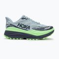 Férfi futócipő HOKA Stinson 7 druzy/anchor 2