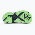 Férfi futócipő HOKA Stinson 7 druzy/anchor 4