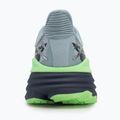 Férfi futócipő HOKA Stinson 7 druzy/anchor 6