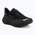 Férfi futócipők HOKA Stinson 7 black/black