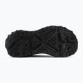 Férfi futócipők HOKA Stinson 7 black/black 4