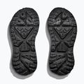 Férfi futócipők HOKA Stinson 7 black/black 7