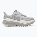 Férfi futócipő HOKA Stinson 7 stardust/alabaster 2