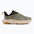 HOKA férfi túrabakancs Anacapa 2 Low GTX tengeri moha/zabpehelyszín 2