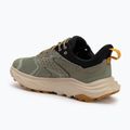 HOKA férfi túrabakancs Anacapa 2 Low GTX tengeri moha/zabpehelyszín 3