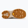 HOKA férfi túrabakancs Anacapa 2 Low GTX tengeri moha/zabpehelyszín 4