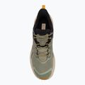 HOKA férfi túrabakancs Anacapa 2 Low GTX tengeri moha/zabpehelyszín 5