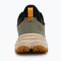 HOKA férfi túrabakancs Anacapa 2 Low GTX tengeri moha/zabpehelyszín 6