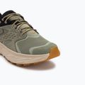 HOKA férfi túrabakancs Anacapa 2 Low GTX tengeri moha/zabpehelyszín 7