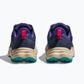 HOKA férfi túrabakancs Anacapa 2 Low GTX varsity navy/mountain iris 6