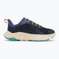 HOKA férfi túrabakancs Anacapa 2 Low GTX varsity navy/mountain iris 2