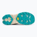 HOKA férfi túrabakancs Anacapa 2 Low GTX varsity navy/mountain iris 4