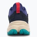 HOKA férfi túrabakancs Anacapa 2 Low GTX varsity navy/mountain iris 6