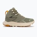 HOKA férfi túrabakancs Anacapa 2 Mid GTX tengeri moha/zabtej 2