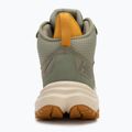 HOKA férfi túrabakancs Anacapa 2 Mid GTX tengeri moha/zabtej 6