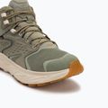 HOKA férfi túrabakancs Anacapa 2 Mid GTX tengeri moha/zabtej 7