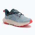 Női túrabakancs HOKA Anacapa 2 Low GTX druzy/dawn light
