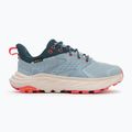 Női túrabakancs HOKA Anacapa 2 Low GTX druzy/dawn light 2