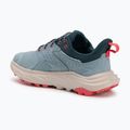 Női túrabakancs HOKA Anacapa 2 Low GTX druzy/dawn light 3