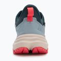 Női túrabakancs HOKA Anacapa 2 Low GTX druzy/dawn light 6