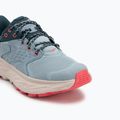 Női túrabakancs HOKA Anacapa 2 Low GTX druzy/dawn light 7
