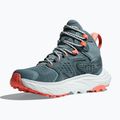 Női túrabakancs HOKA Anacapa 2 Mid GTX hegyi köd/cseppkő 4