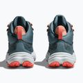 Női túrabakancs HOKA Anacapa 2 Mid GTX hegyi köd/cseppkő 6