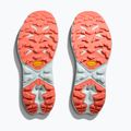 Női túrabakancs HOKA Anacapa 2 Mid GTX hegyi köd/cseppkő 7