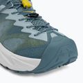 HOKA férfi Hopara 2 druzy/mountain fog szandálok 7