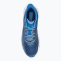 HOKA Mach 6 downpour/thunder cloud férfi futócipő 5
