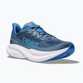 HOKA Mach 6 downpour/thunder cloud férfi futócipő