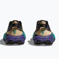 HOKA Speedgoat 6 oatmeal/mountain iris férfi futócipő 6