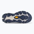HOKA Speedgoat 6 putty/blue twilight férfi futócipő 4