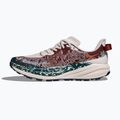 HOKA Speedgoat 6 putty/blue twilight férfi futócipő 3