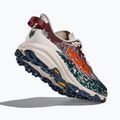 HOKA Speedgoat 6 putty/blue twilight férfi futócipő 5