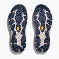 HOKA Speedgoat 6 putty/blue twilight férfi futócipő 7